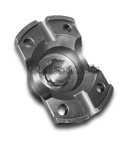 1900/102-706 PROPSHAFT CENTRE JOINT - 1900 SERIES