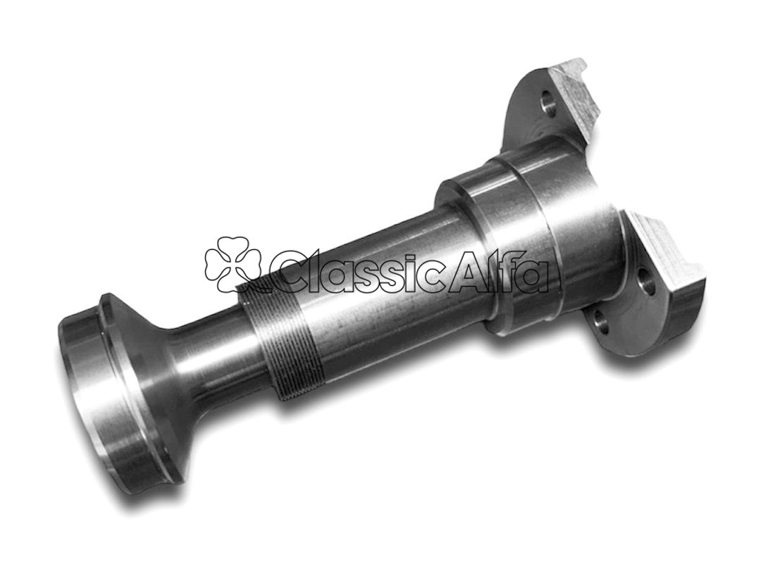 1900/102-706 PROPSHAFT CENTRE JOINT - 1900 SERIES