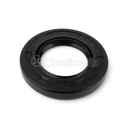 1900/102-708 HALFSHAFT OIL SEAL - 102 (ID - 30MM)