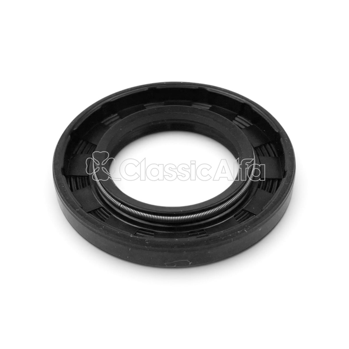 1900/102-708 HALFSHAFT OIL SEAL - 102 (ID - 30MM)