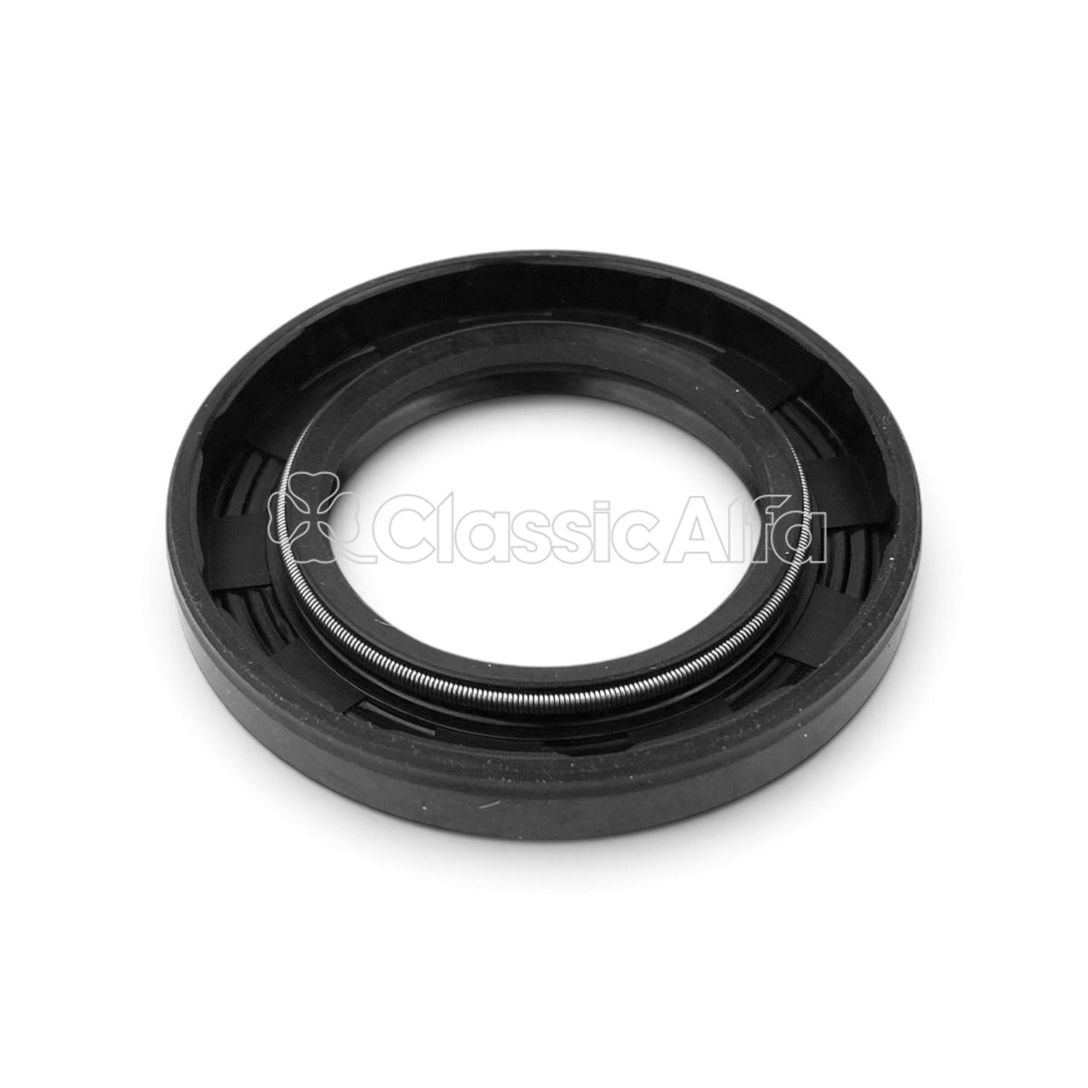 1900/102-709 HALFSHAFT OIL SEAL - 102 (ID - 32MM)