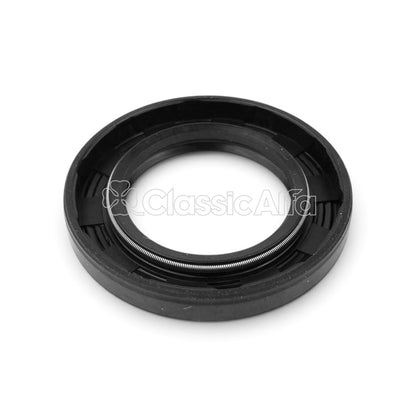1900/102-709 HALFSHAFT OIL SEAL - 102 (ID - 32MM)