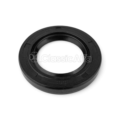 1900/102-709 HALFSHAFT OIL SEAL - 102 (ID - 32MM)
