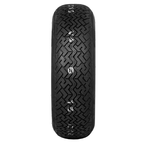 MN152 195/70VR14 PIRELLI CINTURATO CN36