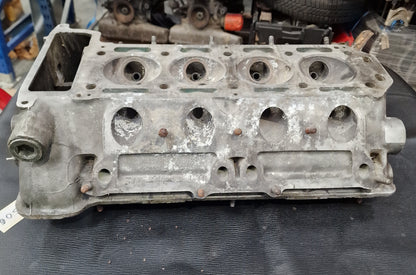 80506 USED CYLINDER HEAD 1750 MK2