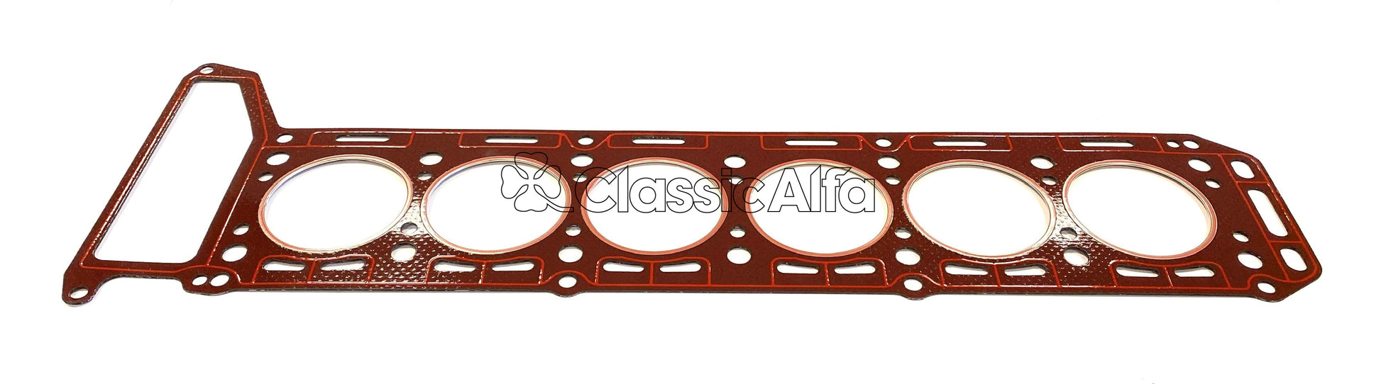 2600-001 HEAD GASKET 2600