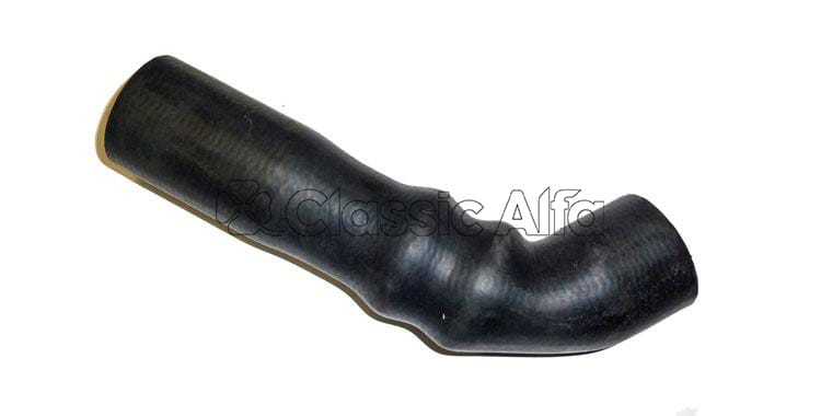 2600-003 TOP RADIATOR HOSE 2600