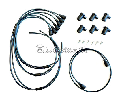 2600-005 IGNITION LEAD SET 2600