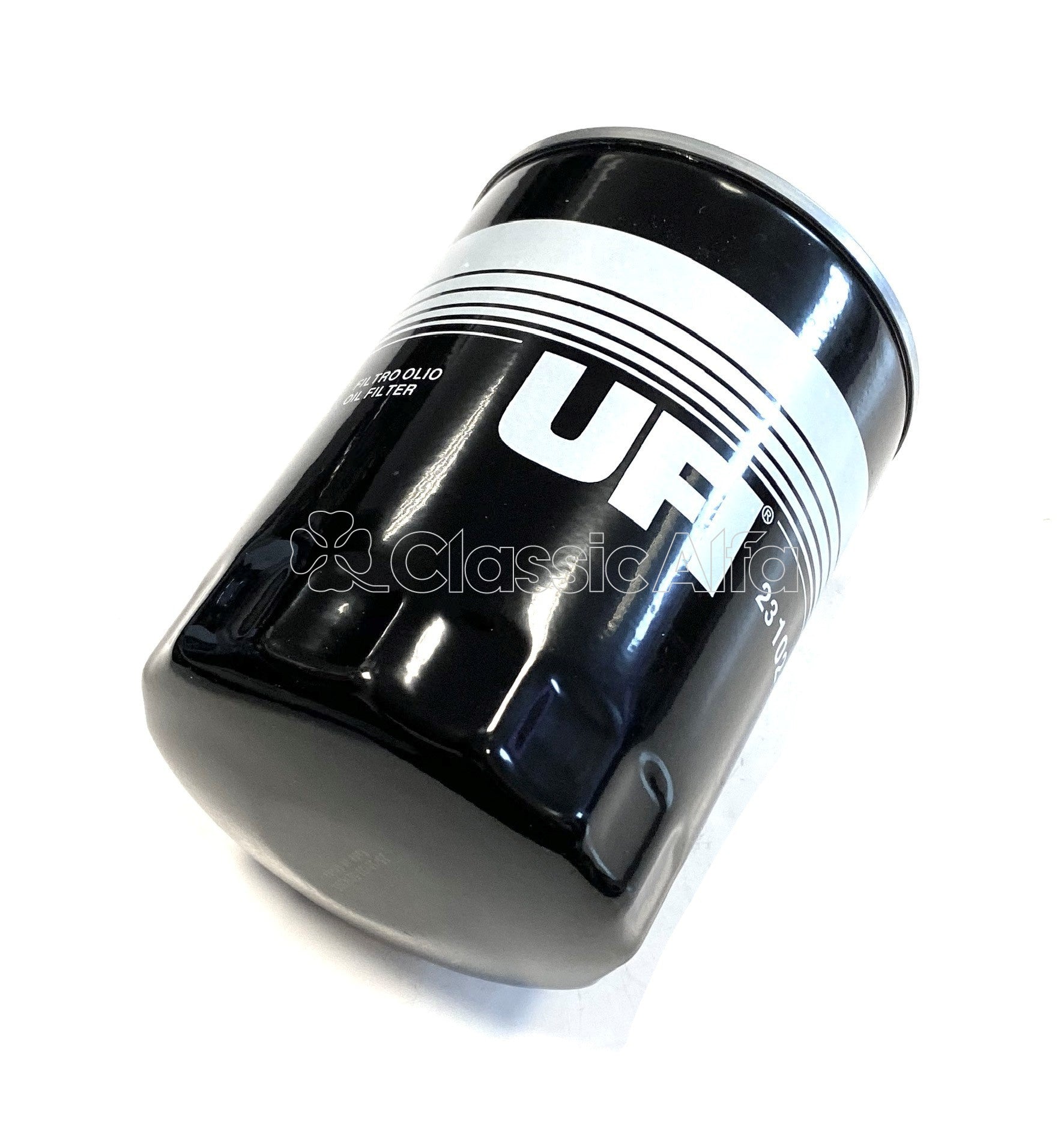 2600-006 2600 ENGINE OIL FILTER