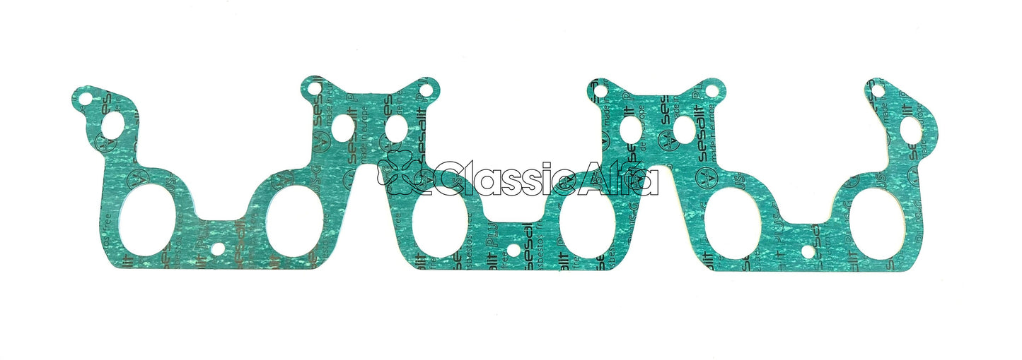 2600-008 INLET MANIFOLD GASKET 2600