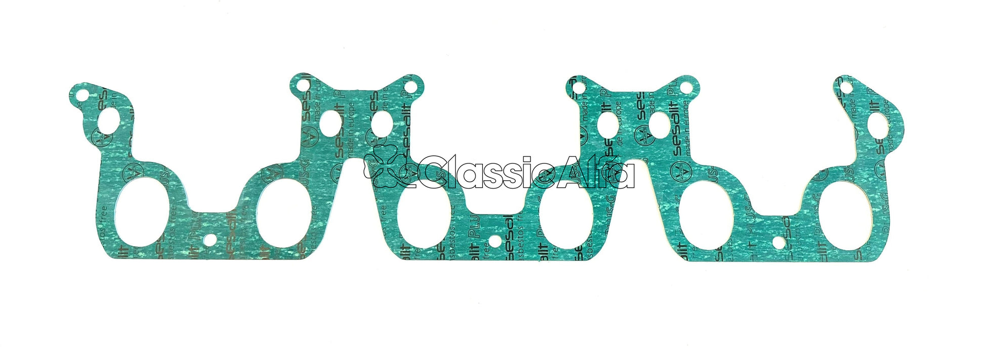 2600-008 INLET MANIFOLD GASKET 2600