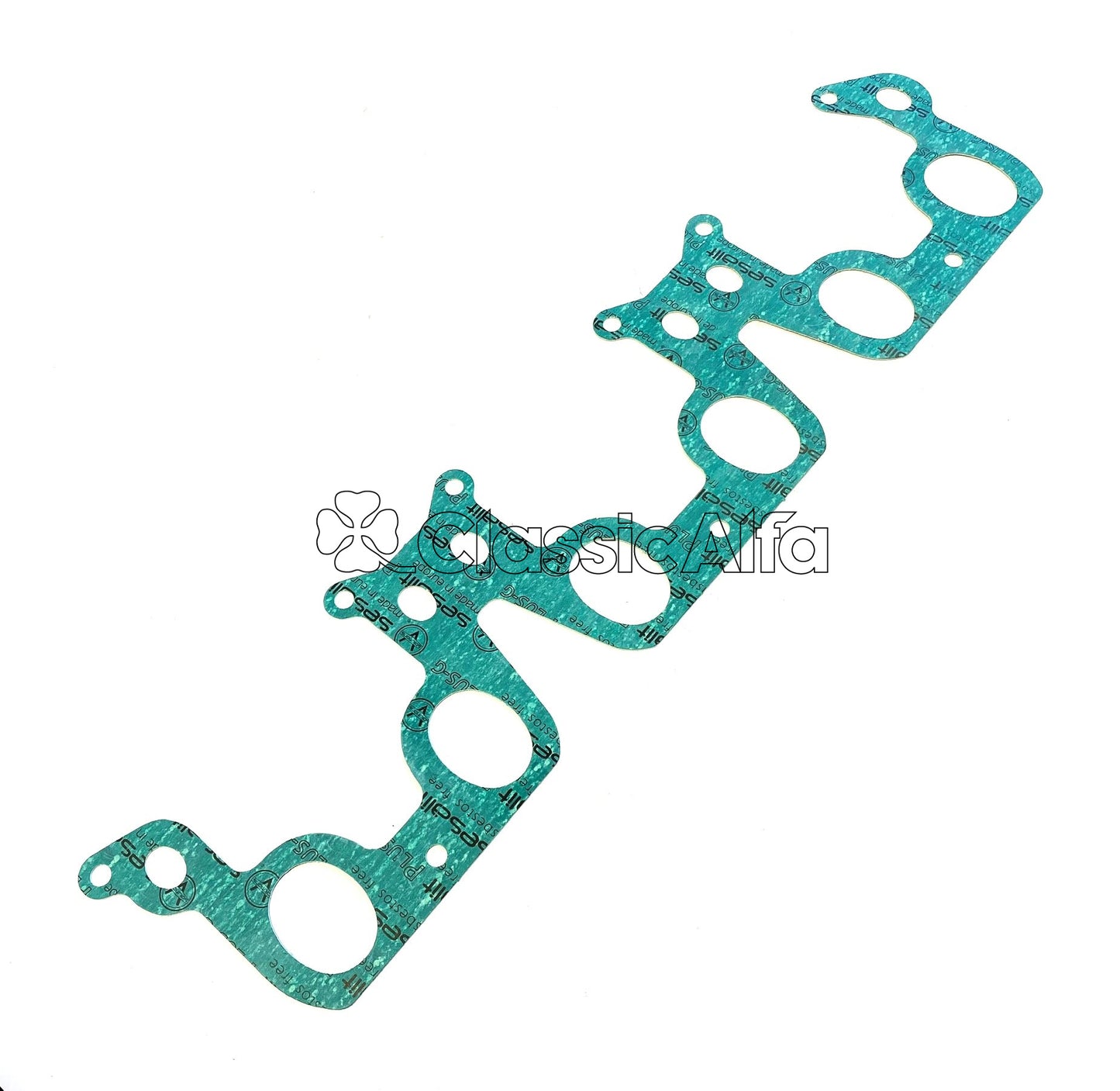 2600-008 INLET MANIFOLD GASKET 2600