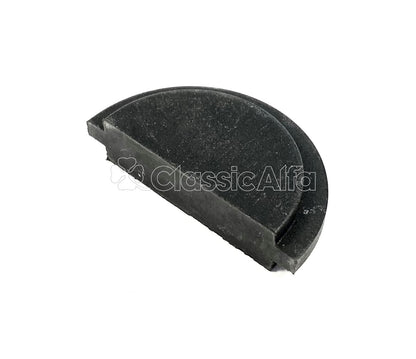 2600-009 VALVE COVER HALF MOON SEAL