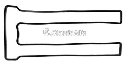 2600-010 VALVE COVER GASKET 2600