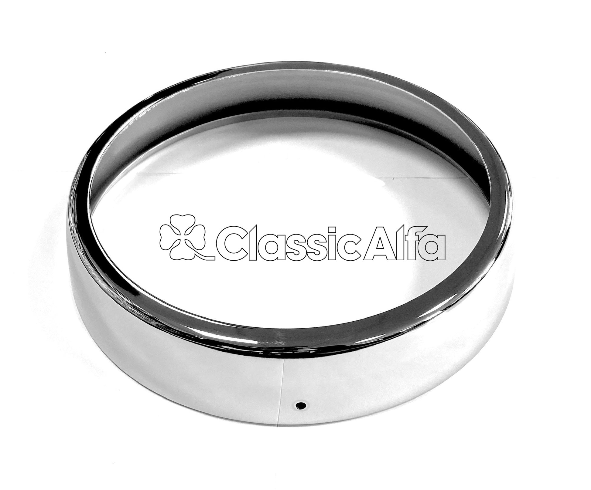 2600-012  SPIDER 2600 MAIN / LARGE HEADLIGHT RING