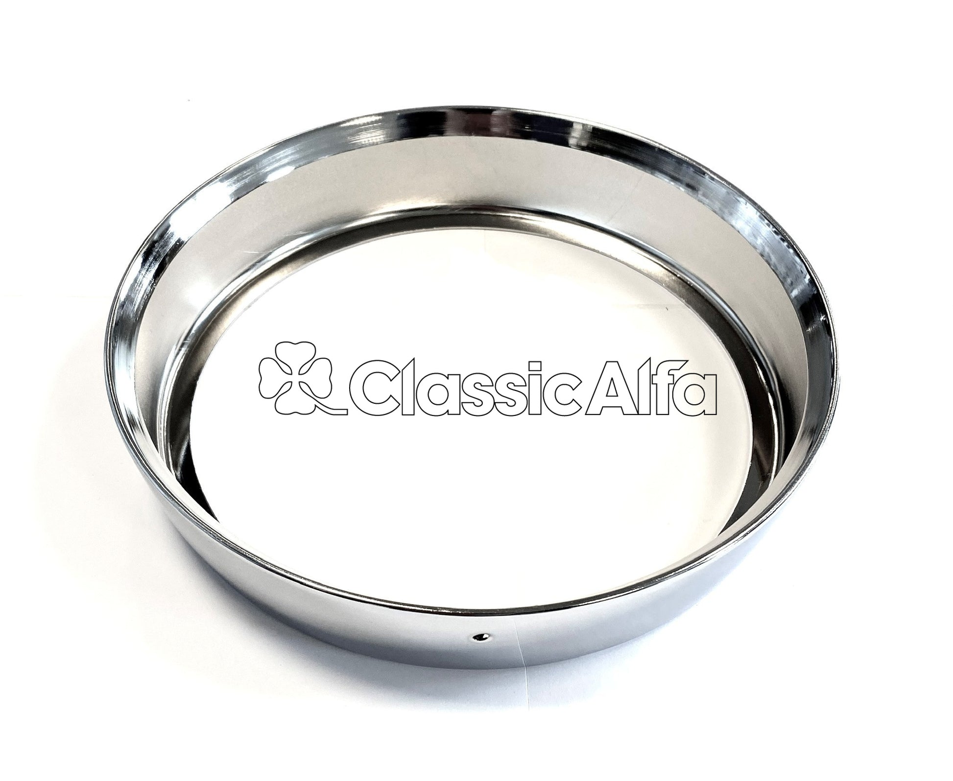 2600-012  SPIDER 2600 MAIN / LARGE HEADLIGHT RING