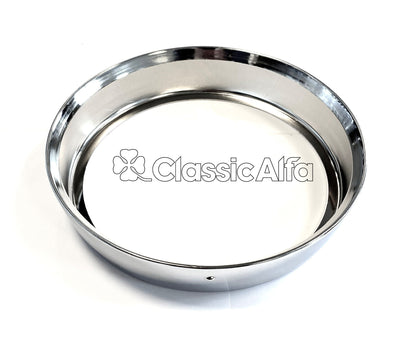 2600-012  SPIDER 2600 MAIN / LARGE HEADLIGHT RING