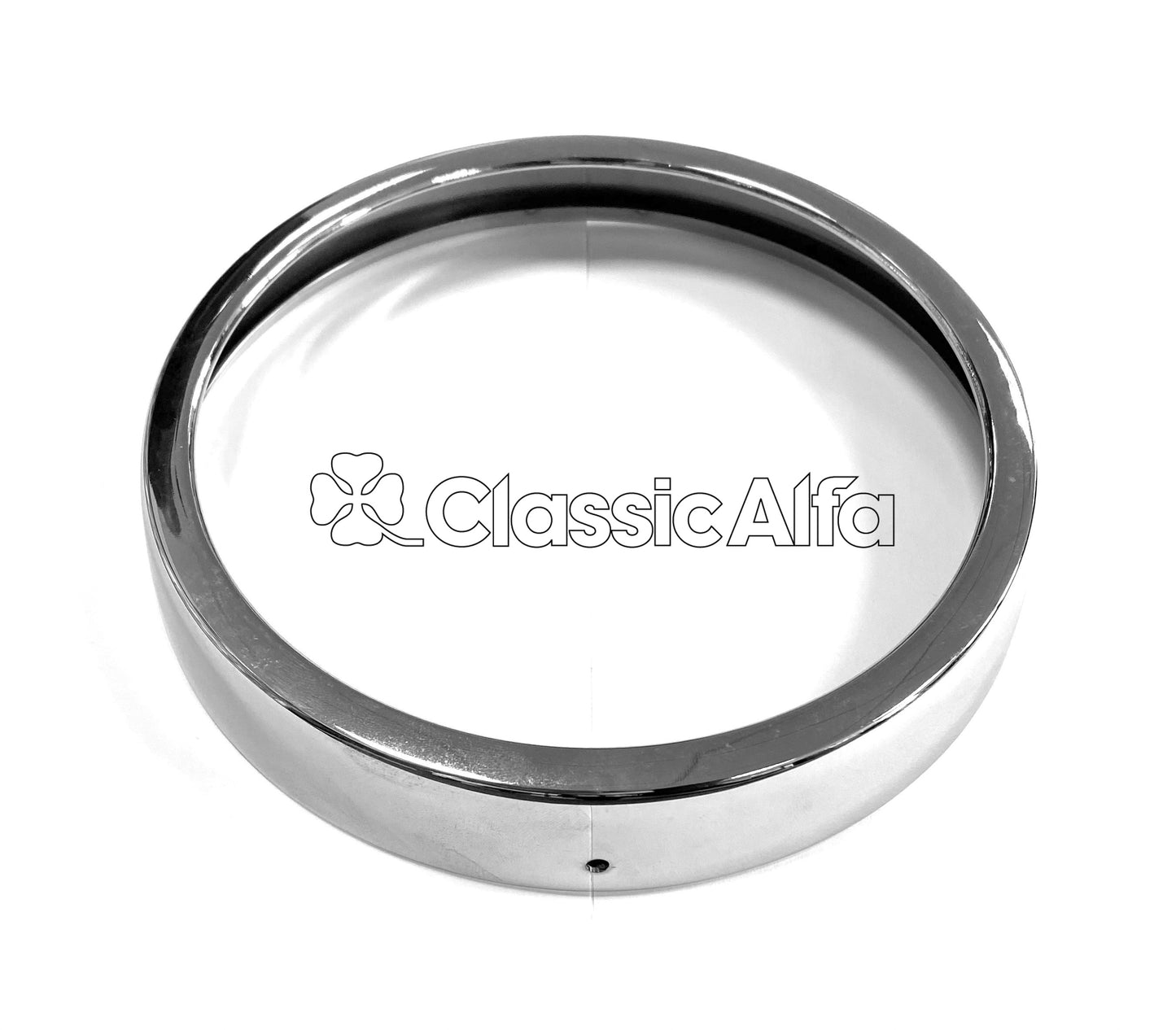 2600-013 2600 SPIDER LOWER / SMALL HEADLIGHT RING