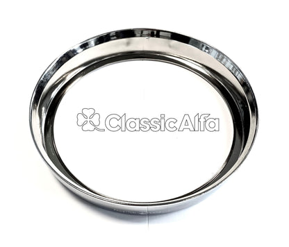 2600-013 2600 SPIDER LOWER / SMALL HEADLIGHT RING
