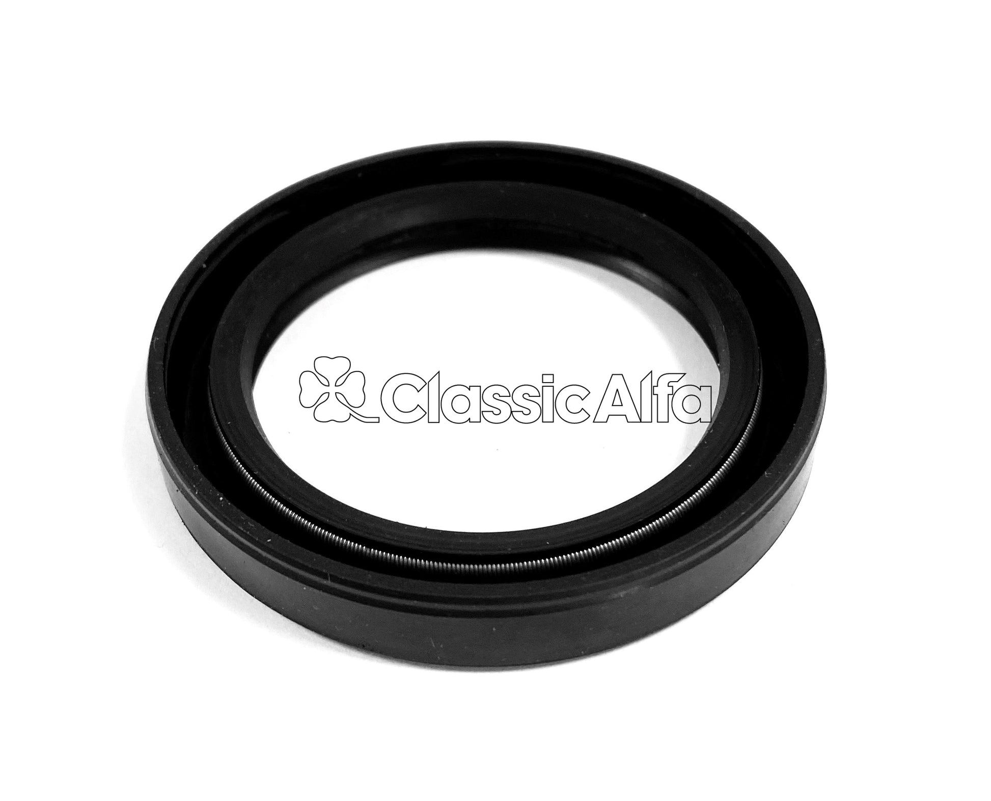 2600-016 CRANK FRONT OIL SEAL 2600 & V6