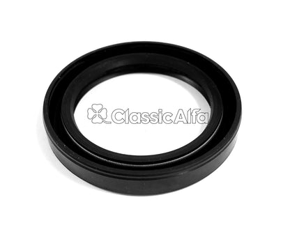 2600-016 CRANK FRONT OIL SEAL 2600 & V6