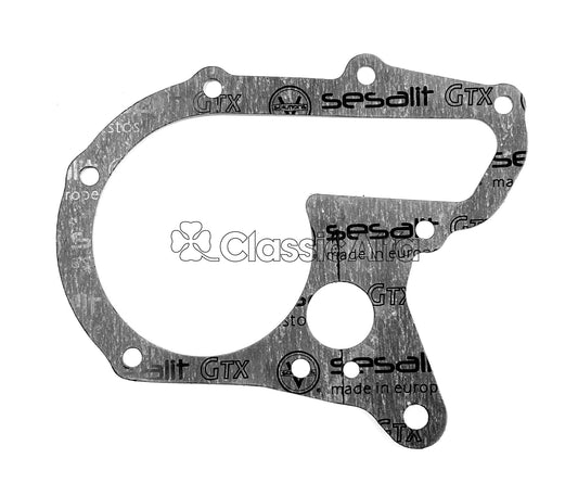 2600-018/1 WATER PUMP GASKET 2600