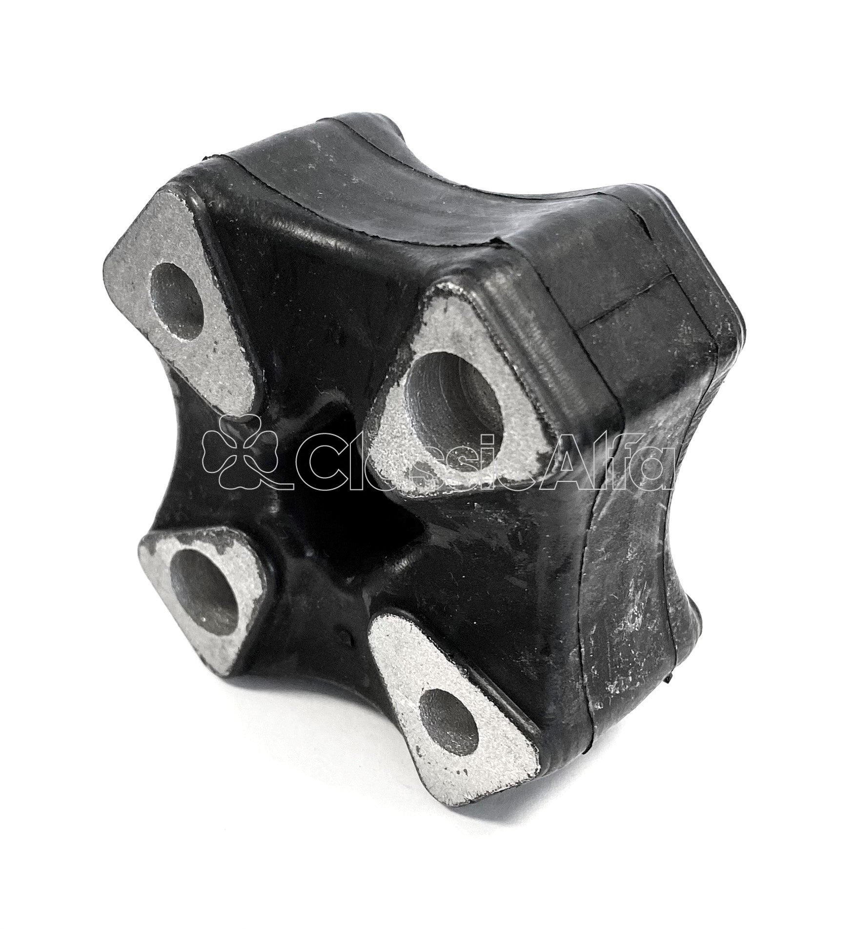 2600-019  RIGHT HAND DRIVE STEERING COLUMN JOINT 2600