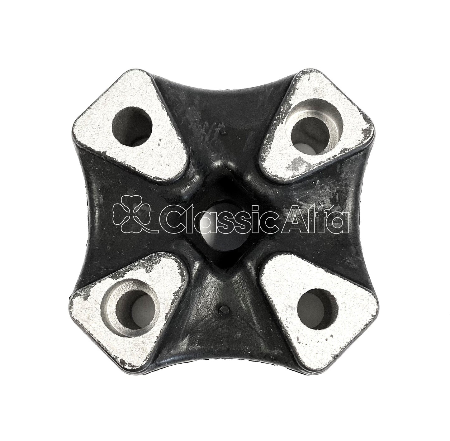 2600-019  RIGHT HAND DRIVE STEERING COLUMN JOINT 2600