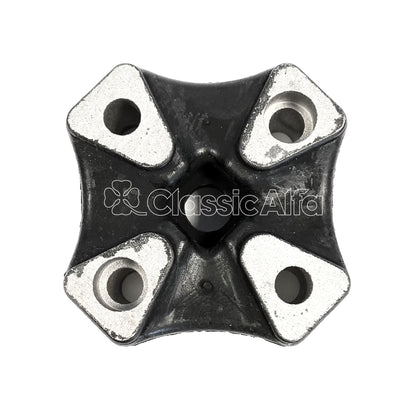 2600-019  RIGHT HAND DRIVE STEERING COLUMN JOINT 2600