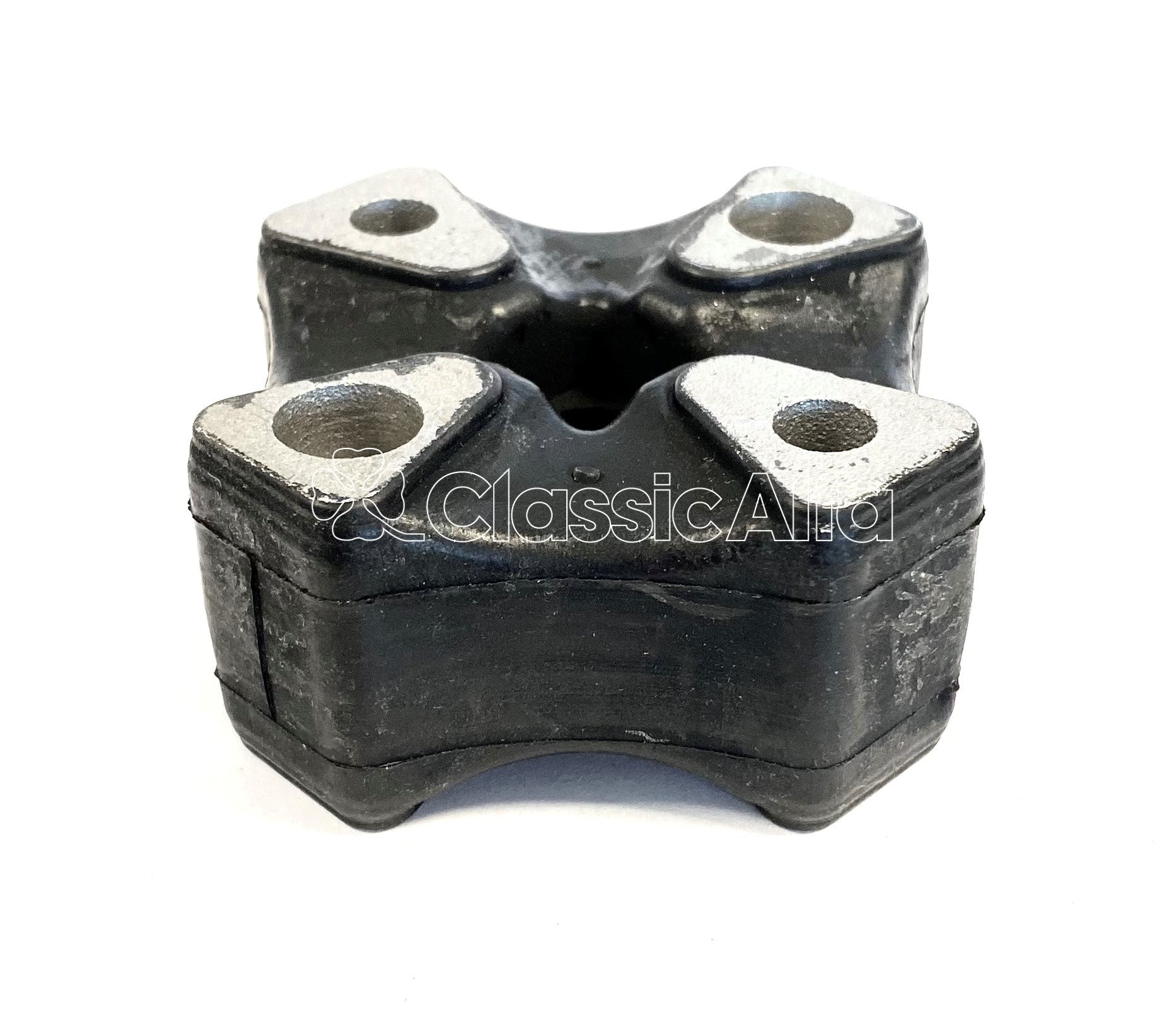 2600-019  RIGHT HAND DRIVE STEERING COLUMN JOINT 2600