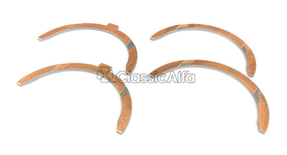 2600-022 THRUST WASHERS  2600