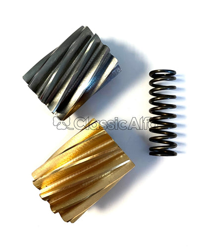 2600-023 OIL PUMP REPAIR KIT 2600