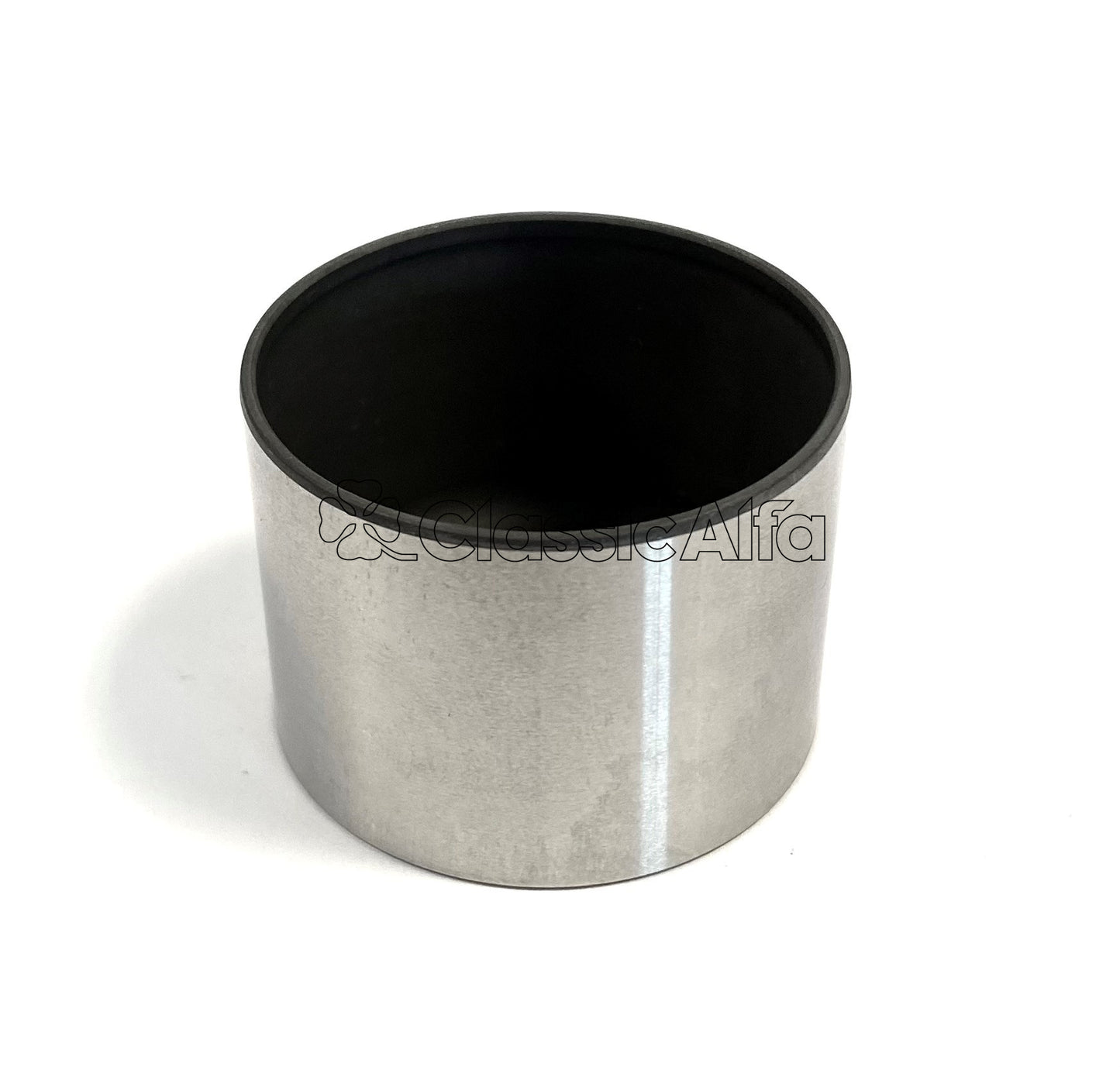 2600-024 ENGINE CAM FOLLOWER 2600