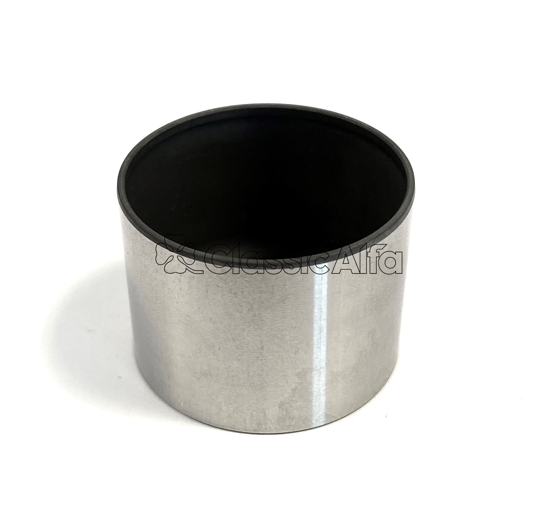 2600-024 ENGINE CAM FOLLOWER 2600