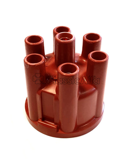 2600-025 BOSCH DISTRIBUTOR CAP 2600
