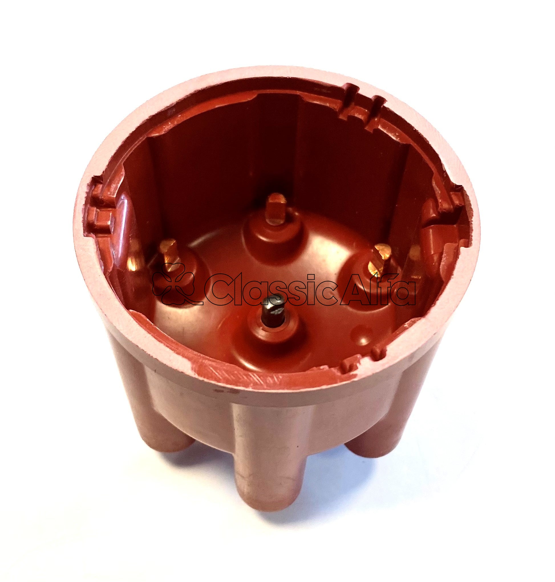 2600-025 BOSCH DISTRIBUTOR CAP 2600