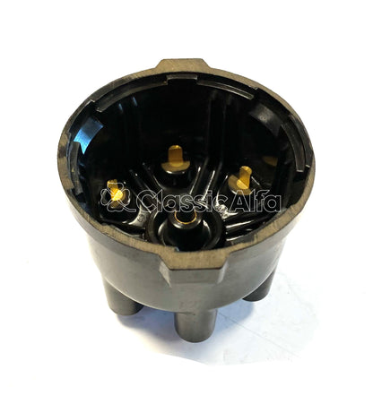 2600-026 MARELLI DISTRIBUTOR CAP 2600