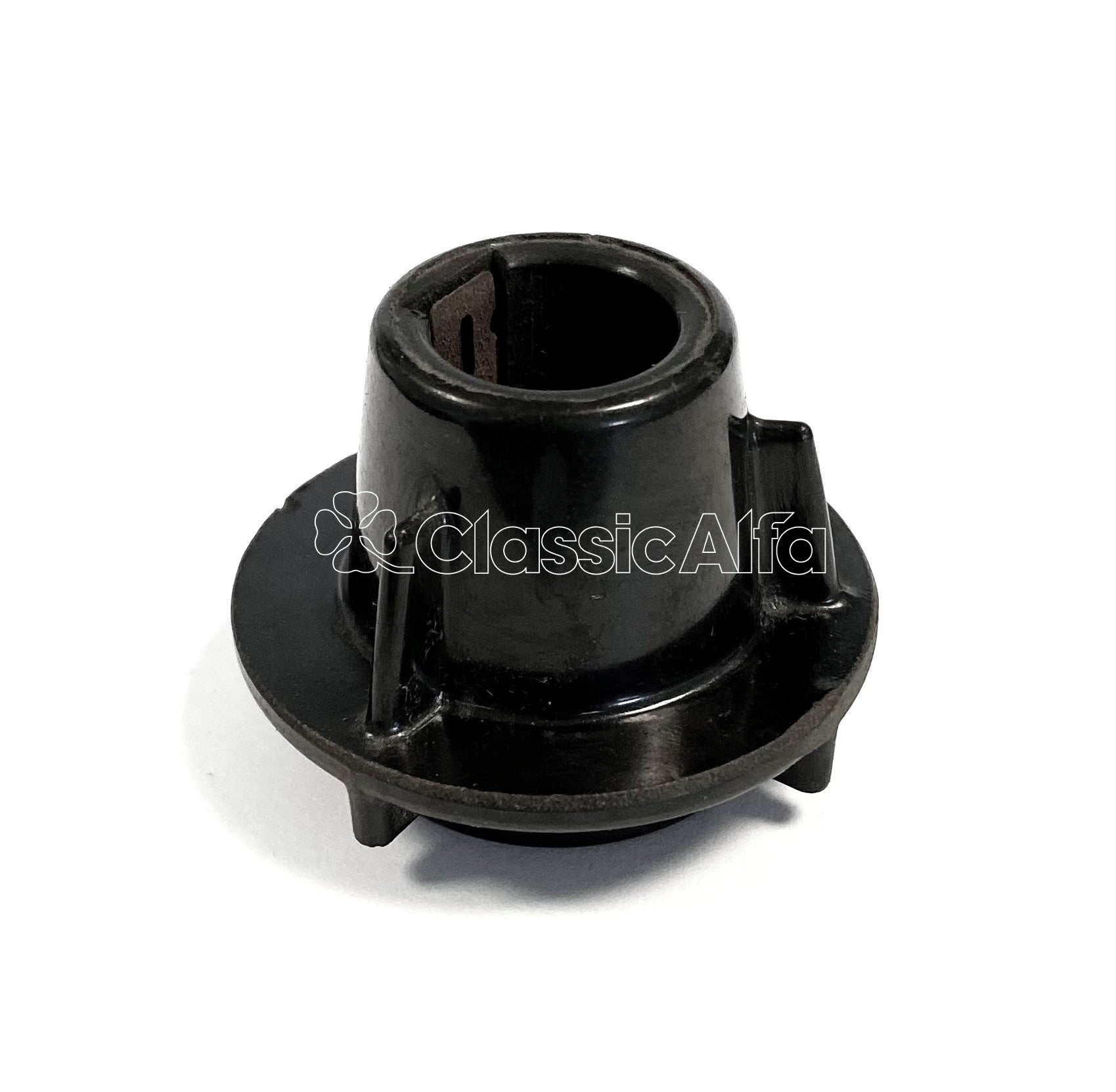 2600-027 MARELLI ROTOR ARM 2600