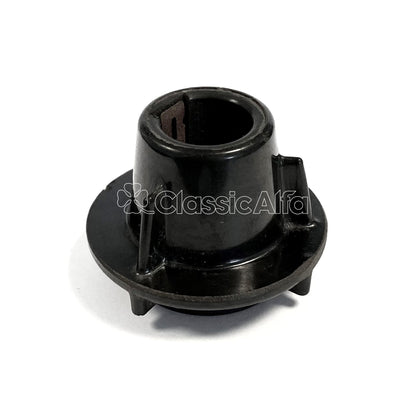 2600-027 MARELLI ROTOR ARM 2600