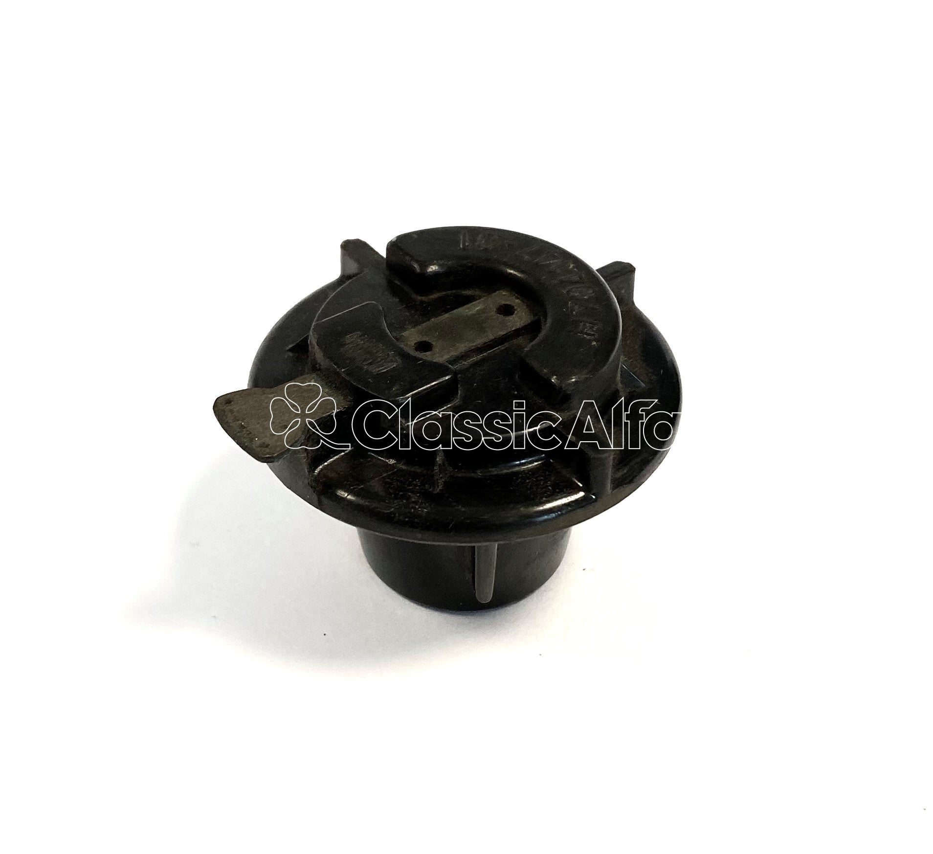 2600-027 MARELLI ROTOR ARM 2600