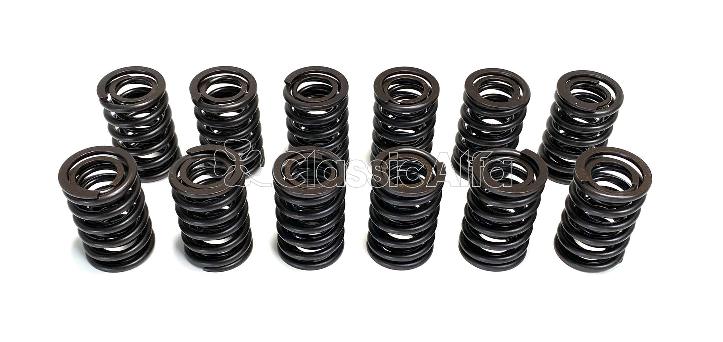 2600-029 VALVE SPRING SET 2600