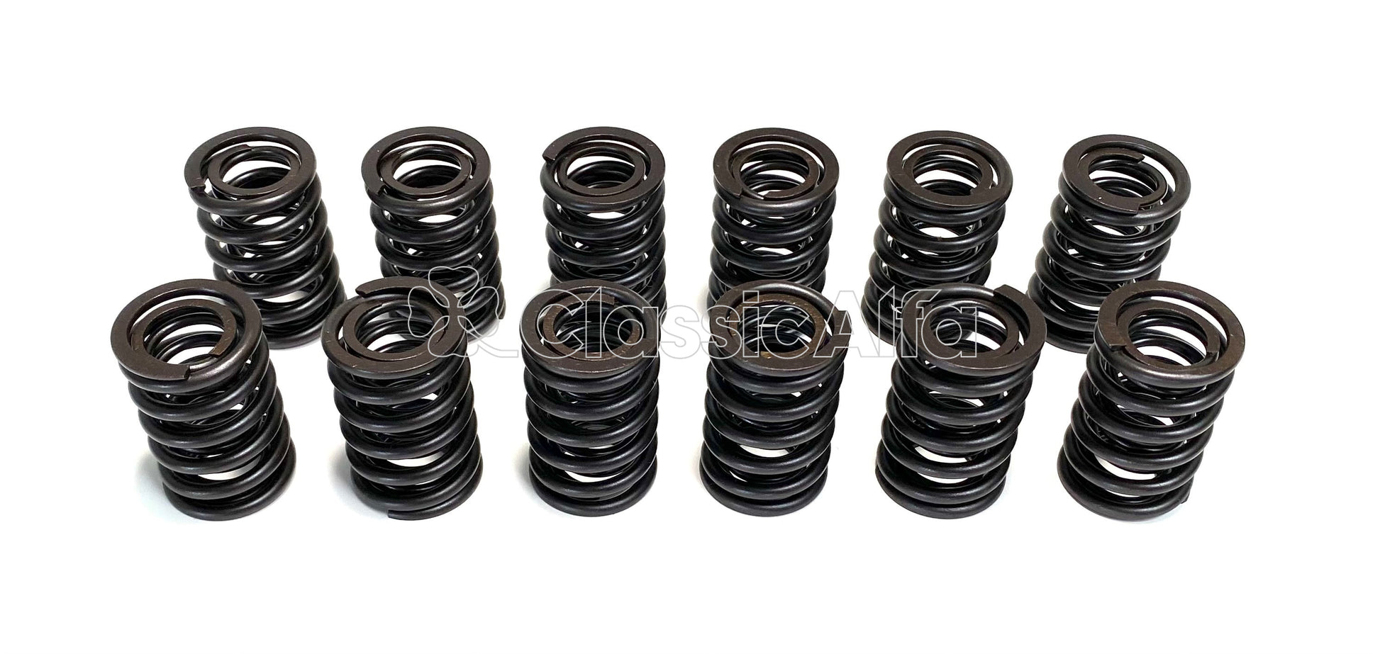 2600-029 VALVE SPRING SET 2600