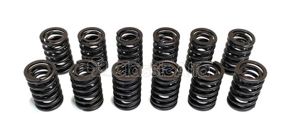 2600-029 VALVE SPRING SET 2600