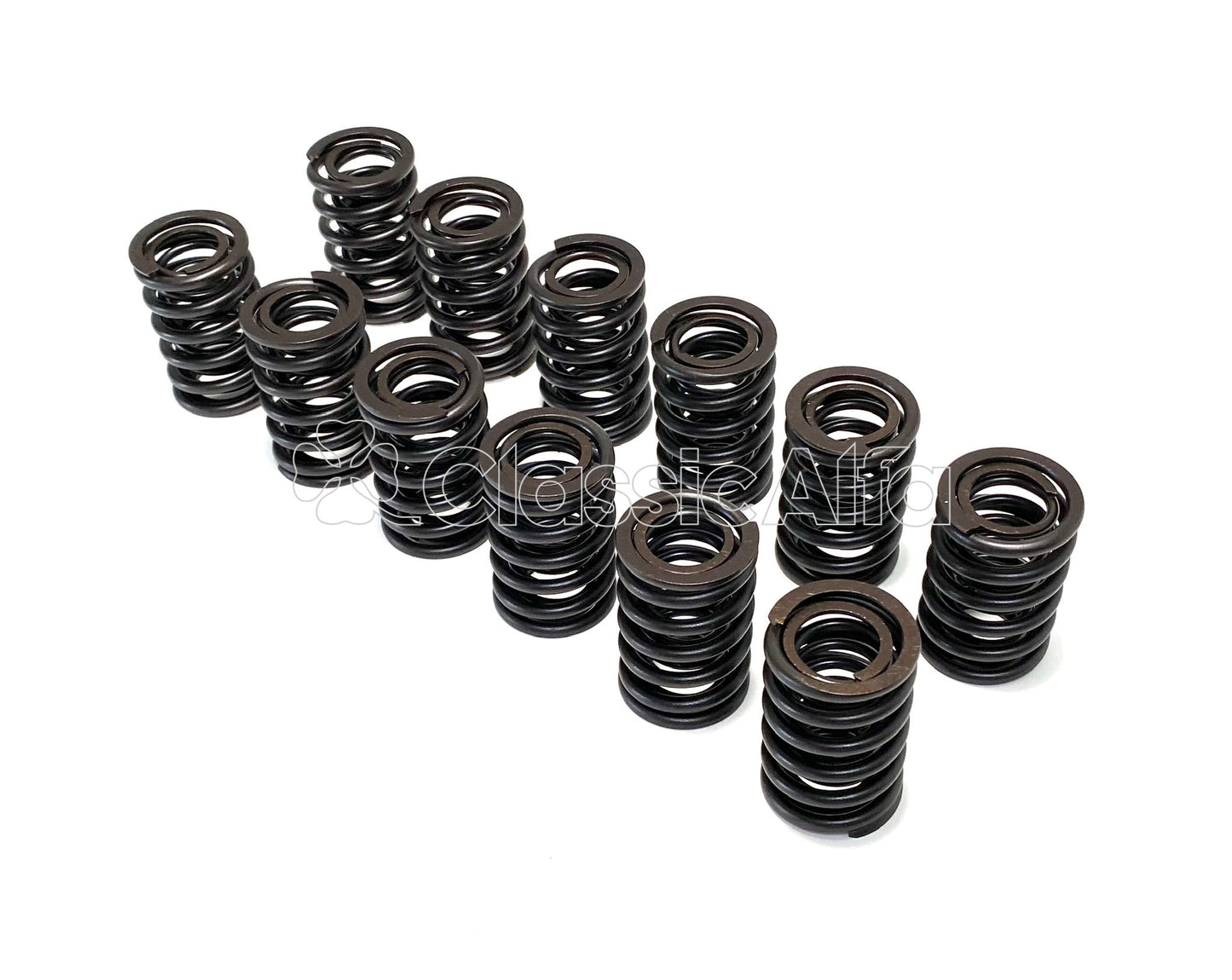 2600-029 VALVE SPRING SET 2600