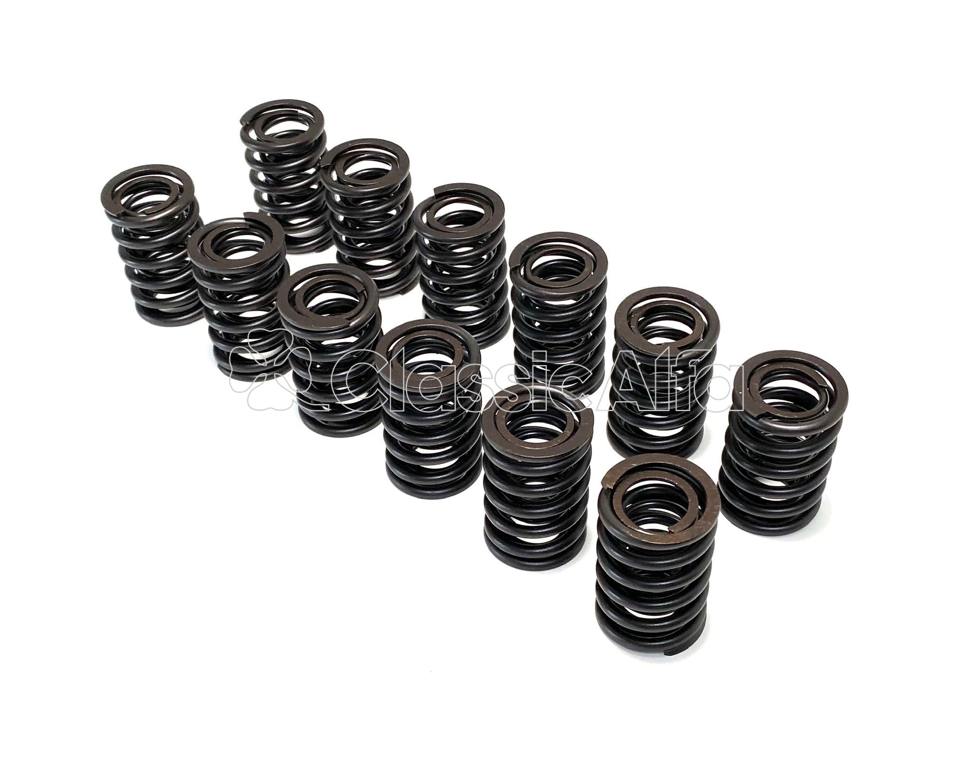 2600-029 VALVE SPRING SET 2600