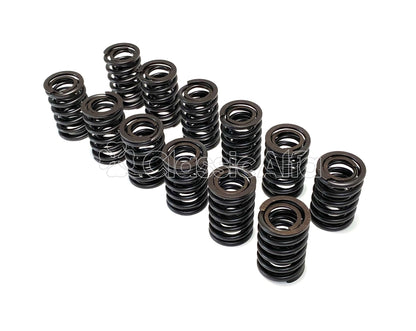 2600-029 VALVE SPRING SET 2600