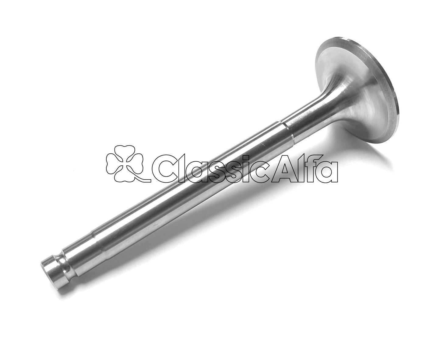 2600-031 ENGINE EXHAUST VALVE 2600
