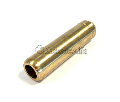 2600-032 INLET VALVE GUIDE 2600