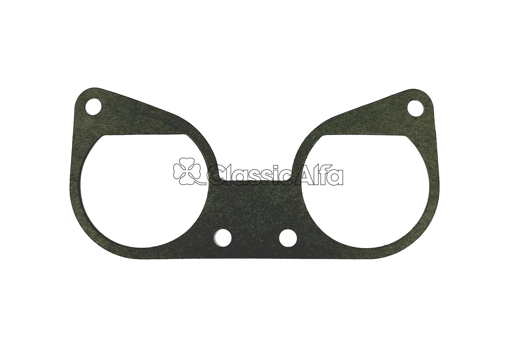 2600-034 PLENUM TO CARB GASKET