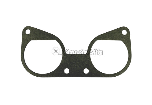 2600-034 PLENUM TO CARB GASKET